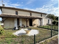 Maison ancienne à la vente